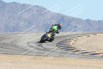media/Oct-05-2025-CVMA (Sun) [[beeef4f201]]/Race 11-500-400(4)-350 Supersport/